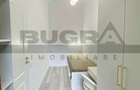 Apartament cu 3 camere semidecomandat în Central - 6