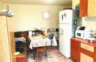 Casă cu 5 camere cu Teren 1480 Mp în Biharia - 9