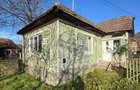 Casă cu 1 camere cu Teren 420 Mp în Tăuții de Sus - 1