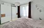 Apartament cu 3 camere decomandat în Grozăvești - 9
