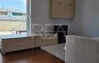 Apartament cu 2 camere semidecomandat în Păcii - 1