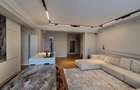 APARTAMENT 3 CAMERE-MOBILAT-UTILAT -SUPRAFATA GENEROASA-BLOC NOU- AMPLASAT IDEAL - 8