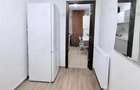 Vand apartament 2 camere complet mobilat ?i utilat, renovat 2025, gata de mutat - 8