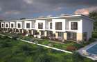 Teren Construcții de 1000 mp, în Palazu Mare - 2