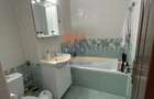 Apartament cu 2 camere semidecomandat în Craiovei - 8