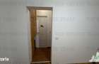 Apartament cu 2 camere in apropiere City Park Mall - 9