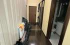 Apartament 3Cam 70MP Calea Calarasi 175 Bl.Nou-Parcare Subt.Proprietar - 6