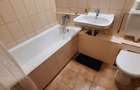 Apartament 3 camere de inchiriat Titan- Basarabia - Stadionul National - 13