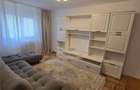 Apartament 2 camere Decomandat. - 3