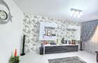 Apartament cu 2 camere decomandat în Micro 40 - 4