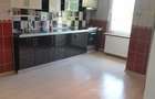 Apartament cu 2 camere decomandat în Craiter - 3