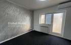 Apartament cu 4 camere decomandat în P-ța Unirii - 4