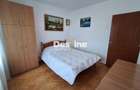 Apartament 3 Camere Decomandat - Mircea cel Batran - 8