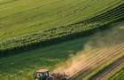 Vand teren agricol extravilan - 3
