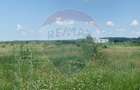 Teren intravilan de 600 mp, în Sisești - 33