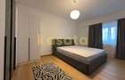 Apartament doua camere | Complex Upground - 9