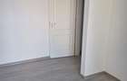 Apartament cu 2 camere decomandat în Calea Urseni - 9