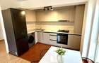 Apartament cu 2 camere semidecomandat în Băneasa - 6