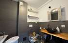 Apartament cu 2 camere, bucatarie separata si garaj subteran - 9