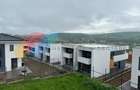 Casă individuală cu 4 camere cu Canalizare în Chinteni - 10