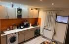 Vand apartament 3 camere zona ciresica - 1