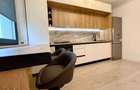 studio | Pipera | Ivory Residence | lux | parcare inclusa - 5