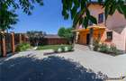 Casă cu 5 camere cu Teren 627 Mp în Hărman - 12