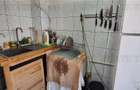 Apartament cu 3 camere decomandat în Casa de Cultură - 9