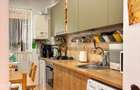 Vanzare Apartament 2 camere Bloc Nou Drumul Taberei-Prelungirea Ghencea - 5