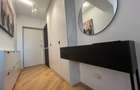 Apartament cu 2 camere decomandat în Pipera - 17