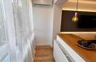 Apartament cu 2 camere decomandat în Drumul Taberei - 14