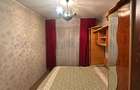 Apartament cu 3 camere semidecomandat în Dristor - 11
