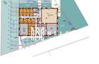 Apartament cu 3 camere decomandat în Șelimbăr - 3