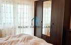 Apartament cu 4 camere decomandat în Metalurgie - 12