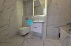 Apartament nou 2 camere Pipera - 4