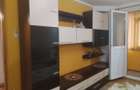Titan - Codrii Neamtului | apartament 2 camere | mobilat si utilat - 11