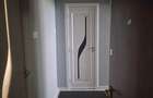 Apartament 3 camere Pantelimon zona liceu Lucian Blaga - 3