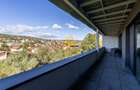 Apartament cu 3 camere semidecomandat în Semicentral - 7