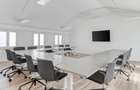 Abonamente flexibile pentru birouri in Regus Iride Business Centre - 5
