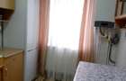 Apartament 2 camere, central, etaj 2 - 4