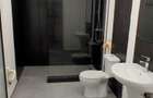 Casa de inchiriat 5 camere Ploiesti - 2