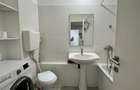 De inchiriat apartament 2 camere, 2 balcoane, Scriitorilor - 4