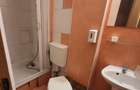 Apartament 3 camere zona Unirii - 7