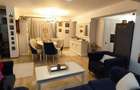 Penthouse cu priveliste, 4 camere 120 mp terasa 80 mp, ansamblu privat! - 10