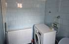 Apartament 3 camere Eforie Nord - 5