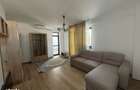 2 CAMERE | SISESTI | TERASA | 67 MP - 2