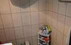 Apartament cu 2 camere semidecomandat în Nord - 5
