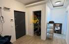 Apartament cu 4 camere semidecomandat în Zorilor - 12
