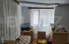 Casa cu 4 camere, 110mp, centru Mihaileni - 15