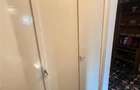 Apartament cu 3 camere decomandat în Girocului - 2